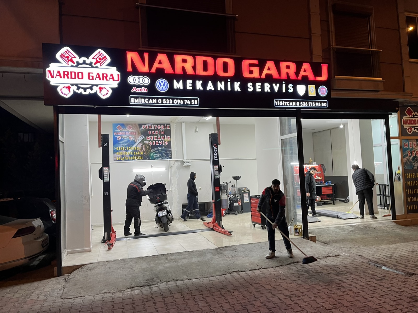 WhatsApp Image 2025-04-15 at 20.22.43