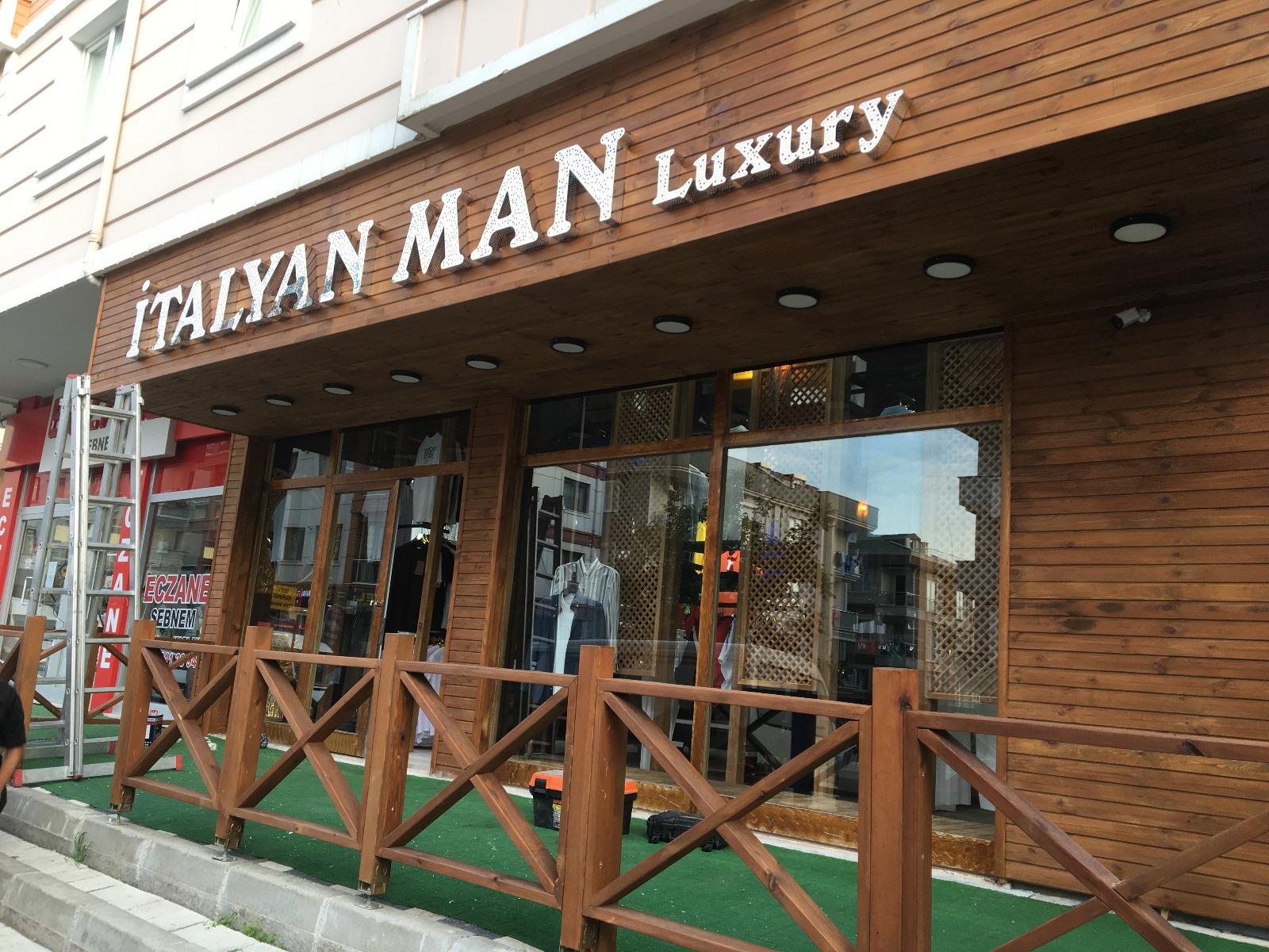 WhatsApp Image 2025-04-15 at 20.23.33