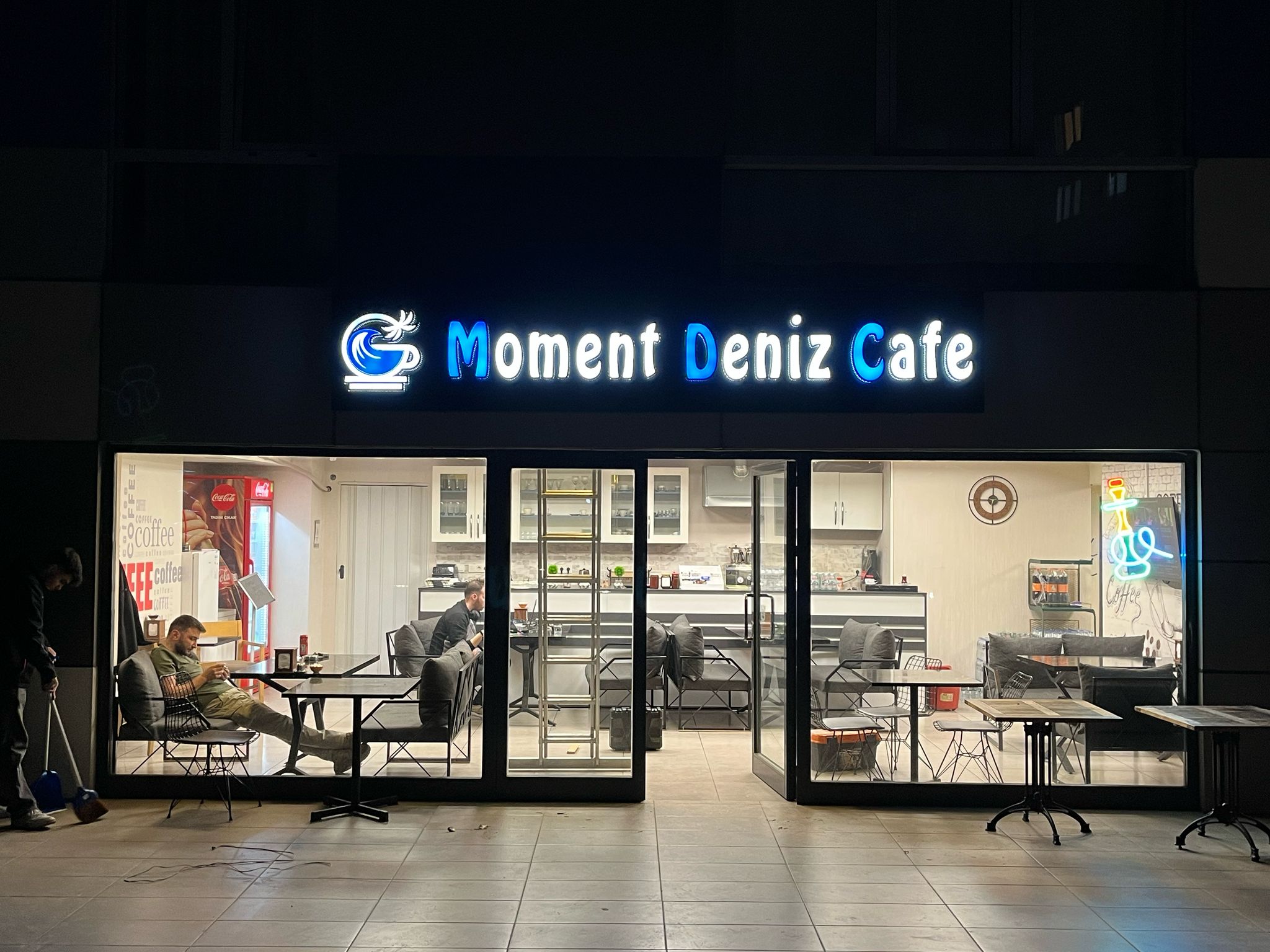 WhatsApp Image 2025-04-16 at 12.26.17 (1)